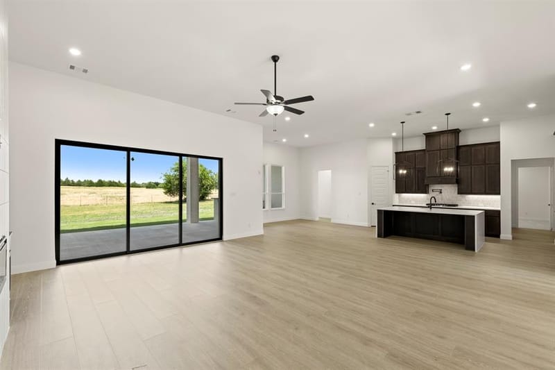 119 Endowment Lane, McLendon Chisholm TX 75032 - Photo 26