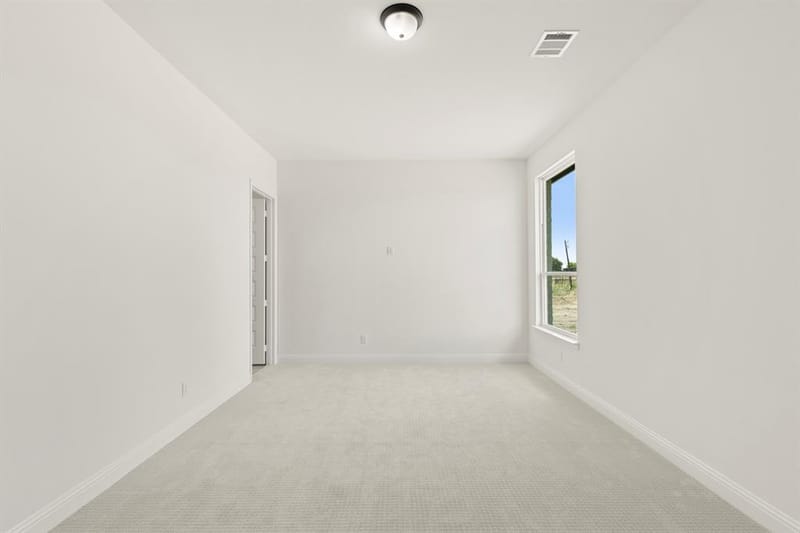 119 Endowment Lane, McLendon Chisholm TX 75032 - Photo 22