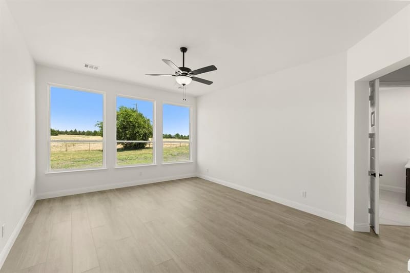 119 Endowment Lane, McLendon Chisholm TX 75032 - Photo 32
