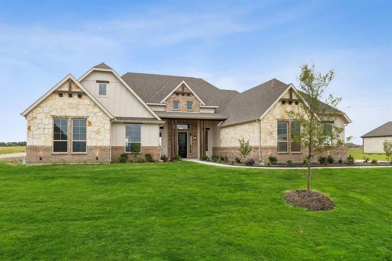 119 Endowment Lane, McLendon Chisholm TX 75032 - Photo 20