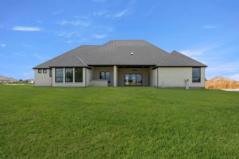 119 Endowment Lane, McLendon Chisholm TX 75032 - Photo 40