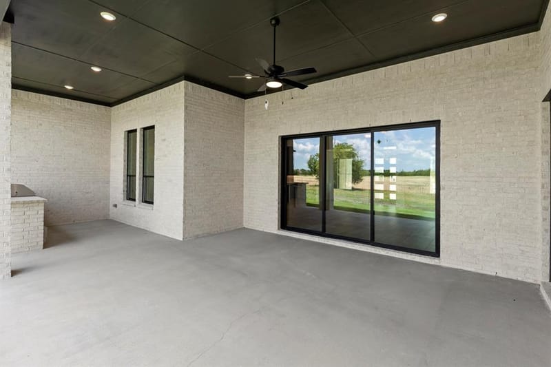 119 Endowment Lane, McLendon Chisholm TX 75032 - Photo 39