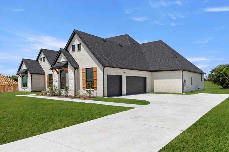 119 Endowment Lane, McLendon Chisholm TX 75032 - Photo 4
