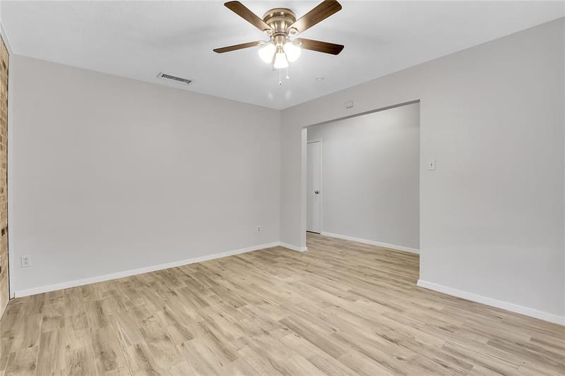 44 E Mountain Creek Drive, Grand Prairie TX 75052 - Photo 23