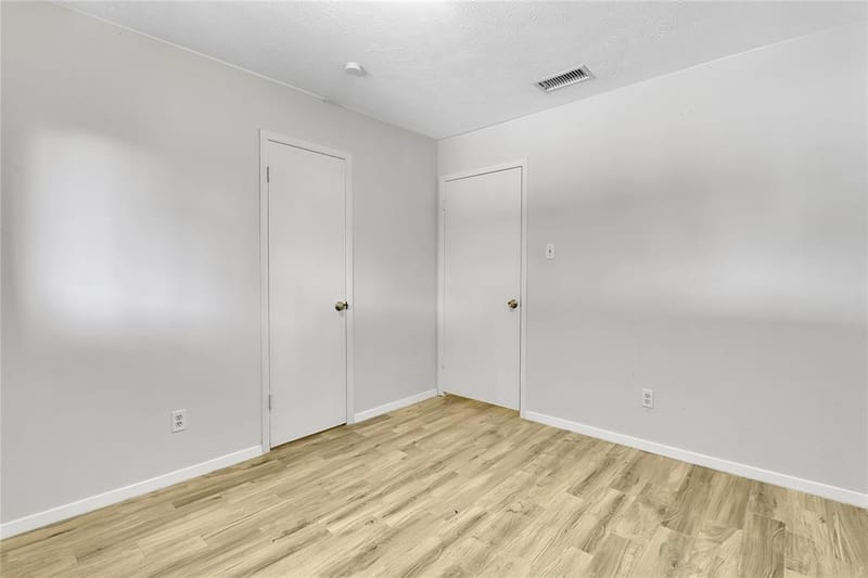 44 E Mountain Creek Drive, Grand Prairie TX 75052 - Photo 14