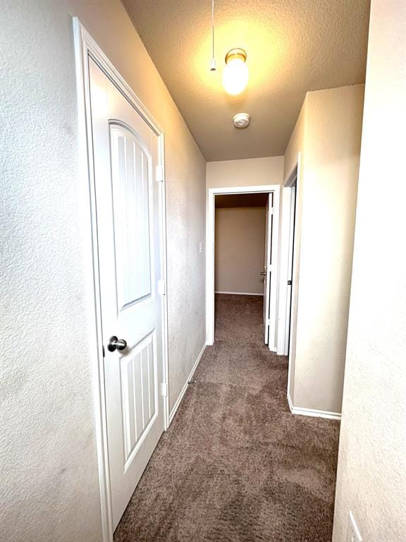 2135 Forest Meadow Drive, Princeton TX 75407 - Photo 27