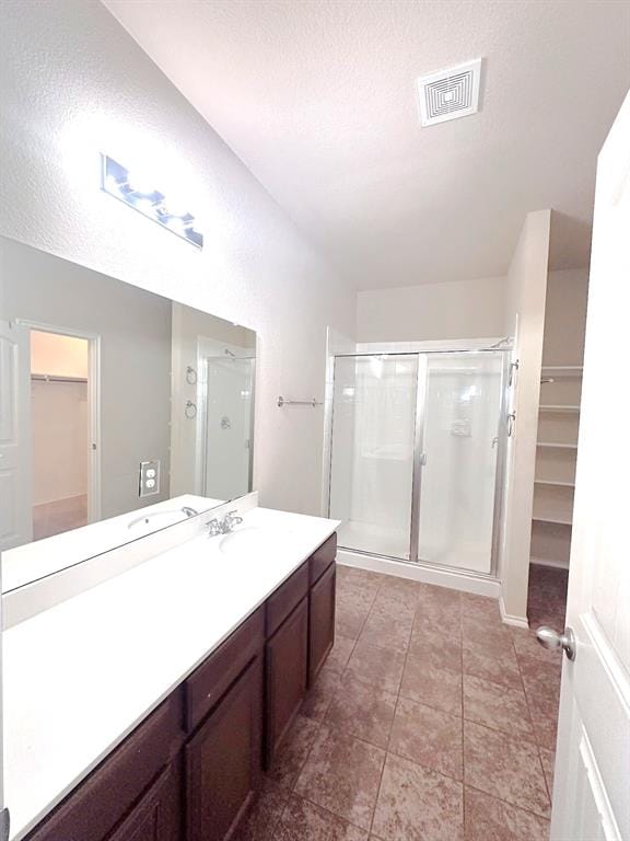 2135 Forest Meadow Drive, Princeton TX 75407 - Photo 17