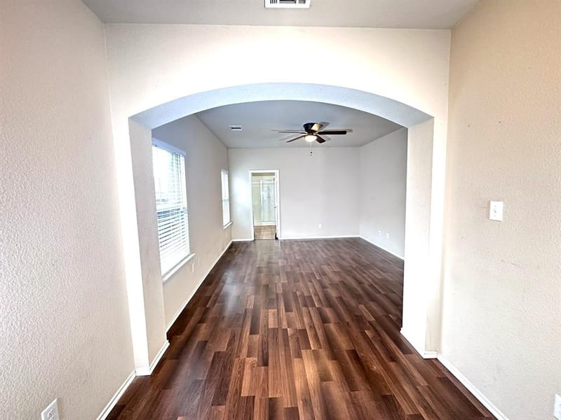 2135 Forest Meadow Drive, Princeton TX 75407 - Photo 16