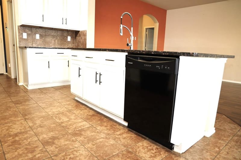 2135 Forest Meadow Drive, Princeton TX 75407 - Photo 12