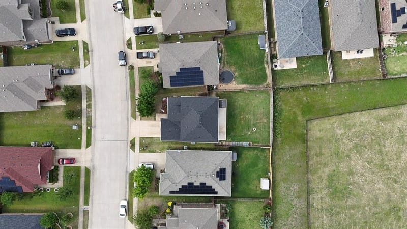 2135 Forest Meadow Drive, Princeton TX 75407 - Photo 7