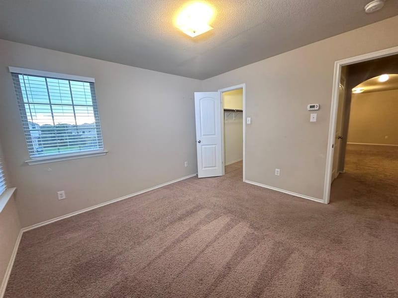 2135 Forest Meadow Drive, Princeton TX 75407 - Photo 32