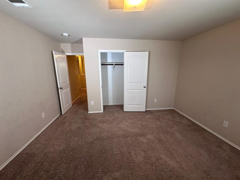 2135 Forest Meadow Drive, Princeton TX 75407 - Photo 28