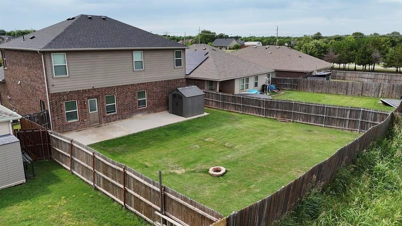 2135 Forest Meadow Drive, Princeton TX 75407 - Photo 5