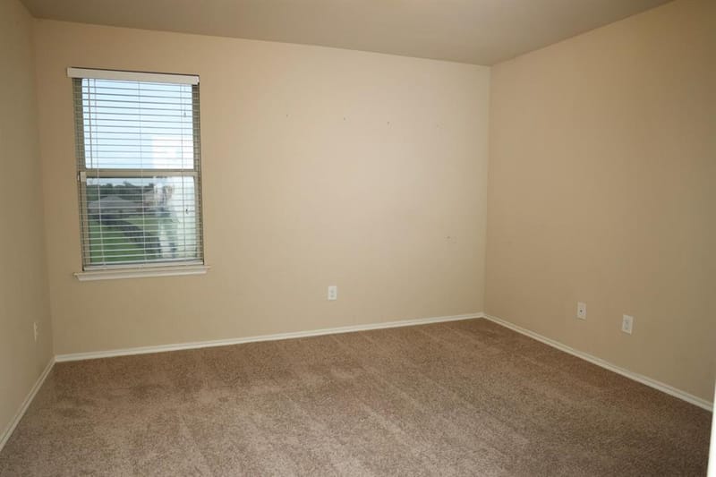 2135 Forest Meadow Drive, Princeton TX 75407 - Photo 20