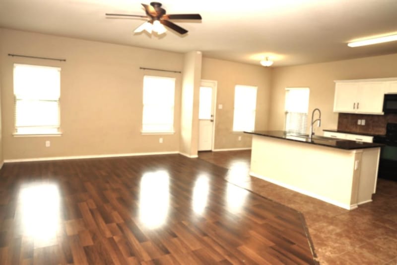2135 Forest Meadow Drive, Princeton TX 75407 - Photo 9