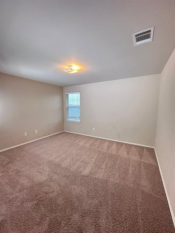 2135 Forest Meadow Drive, Princeton TX 75407 - Photo 30