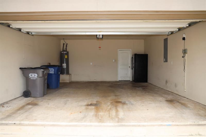 2135 Forest Meadow Drive, Princeton TX 75407 - Photo 34