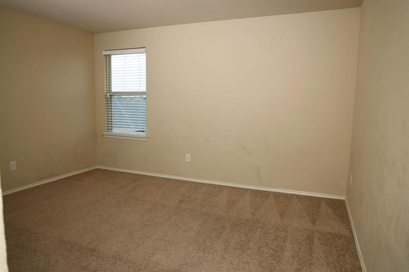 2135 Forest Meadow Drive, Princeton TX 75407 - Photo 18
