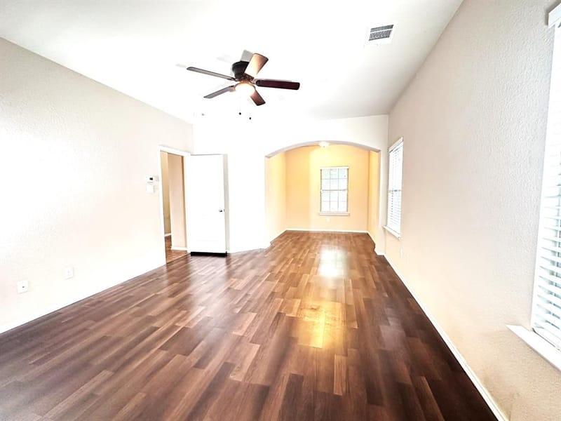 2135 Forest Meadow Drive, Princeton TX 75407 - Photo 15