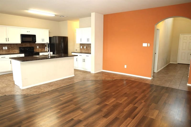 2135 Forest Meadow Drive, Princeton TX 75407 - Photo 11
