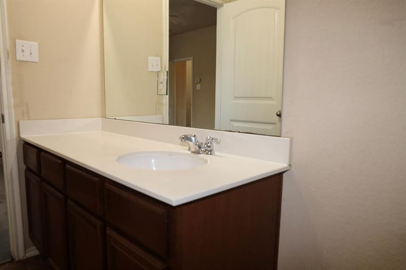 2135 Forest Meadow Drive, Princeton TX 75407 - Photo 19