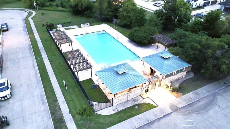 2135 Forest Meadow Drive, Princeton TX 75407 - Photo 35