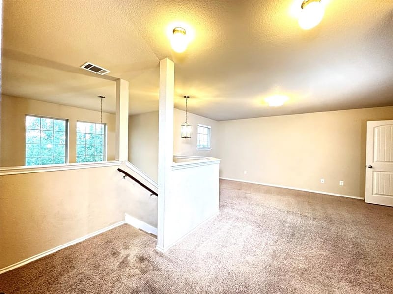 2135 Forest Meadow Drive, Princeton TX 75407 - Photo 25