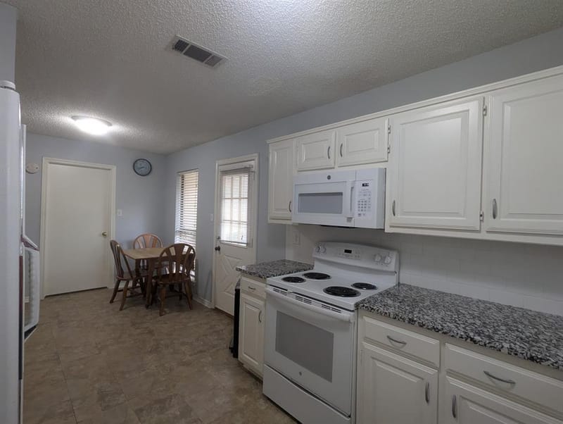 3818 Missouri Street, Sachse TX 75048 - Photo 6