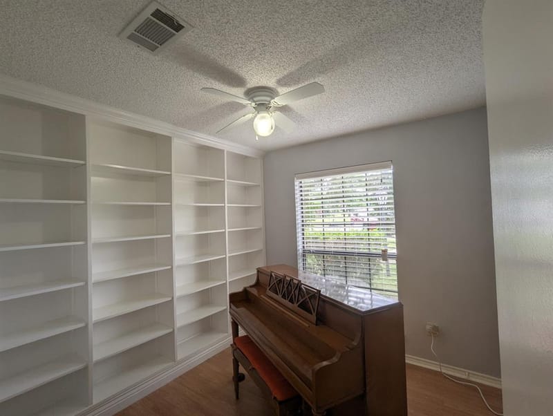3818 Missouri Street, Sachse TX 75048 - Photo 13