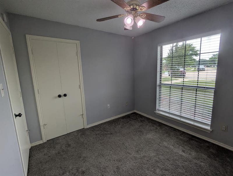 3818 Missouri Street, Sachse TX 75048 - Photo 12