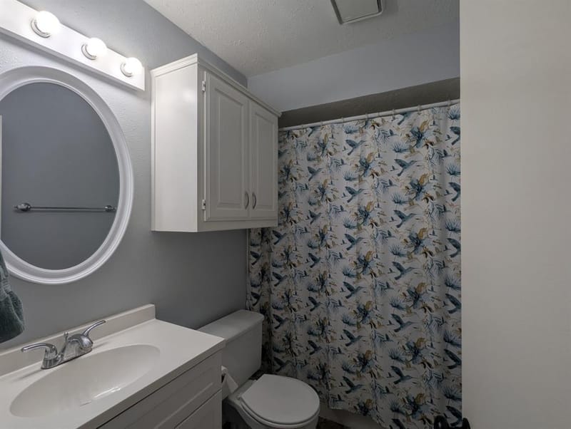 3818 Missouri Street, Sachse TX 75048 - Photo 7