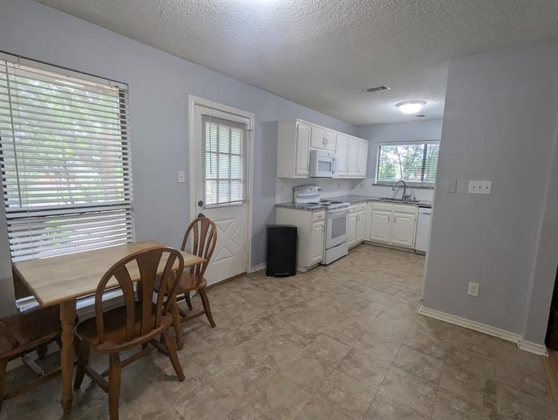 3818 Missouri Street, Sachse TX 75048 - Photo 5