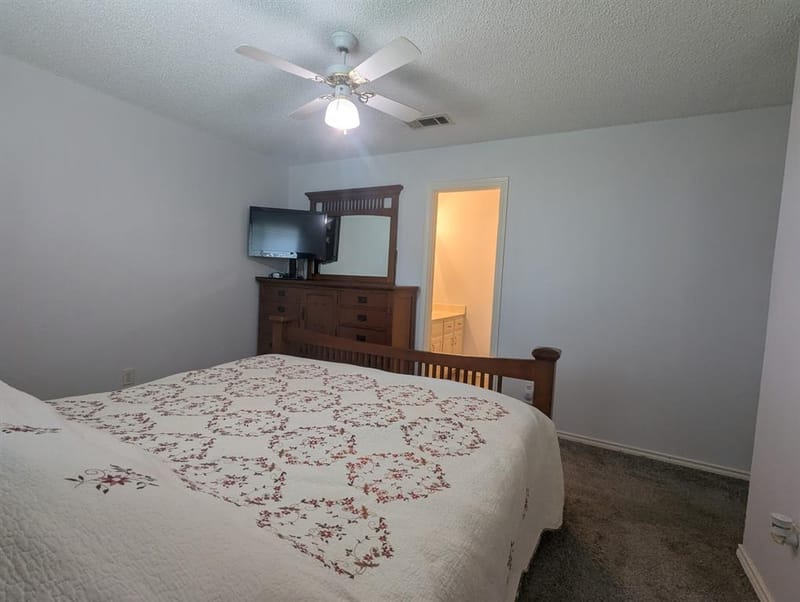 3818 Missouri Street, Sachse TX 75048 - Photo 9