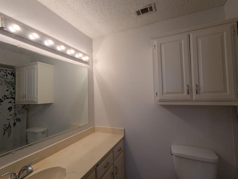 3818 Missouri Street, Sachse TX 75048 - Photo 10