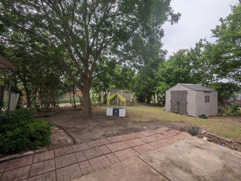 3818 Missouri Street, Sachse TX 75048 - Photo 14