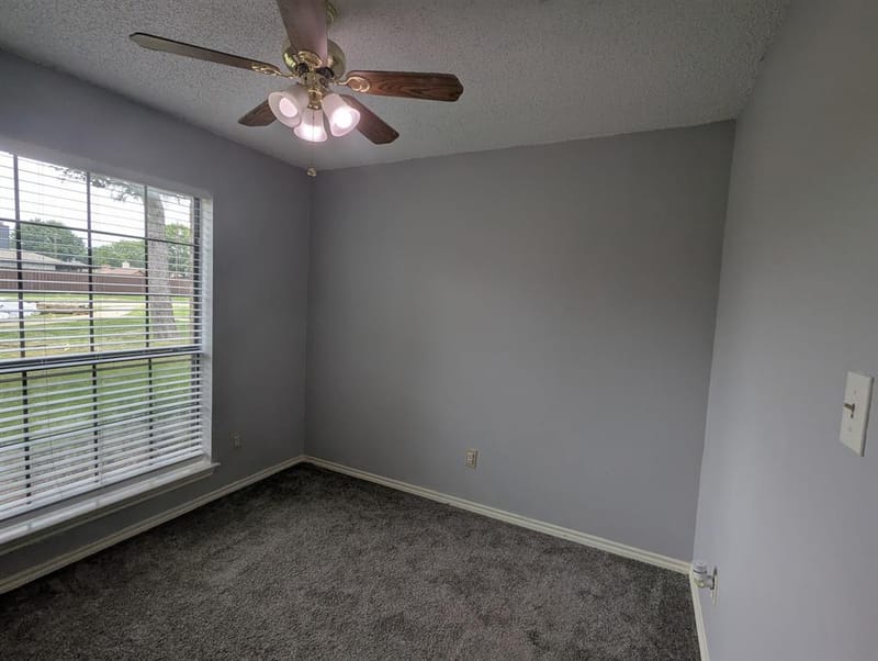 3818 Missouri Street, Sachse TX 75048 - Photo 11