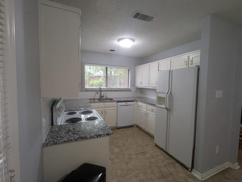 3818 Missouri Street, Sachse TX 75048 - Photo 4