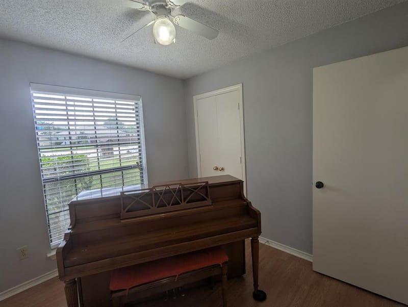 3818 Missouri Street, Sachse TX 75048 - Photo 8