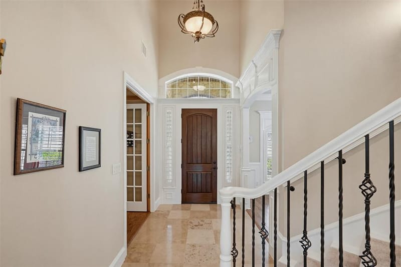 1360 Blue Forest Drive, Prosper TX 75078 - Photo 17