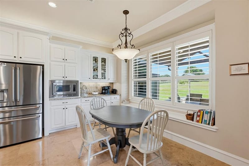 1360 Blue Forest Drive, Prosper TX 75078 - Photo 12