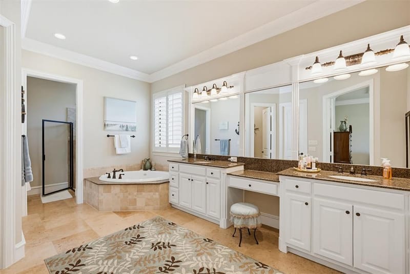 1360 Blue Forest Drive, Prosper TX 75078 - Photo 7