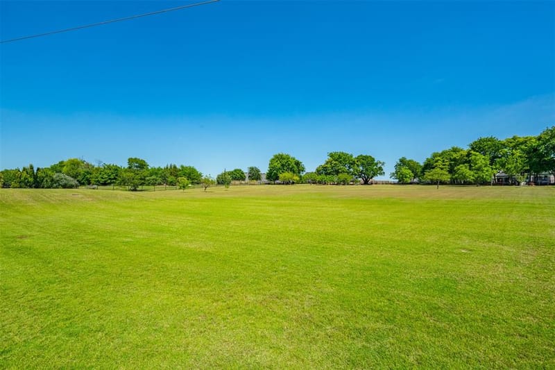 1360 Blue Forest Drive, Prosper TX 75078 - Photo 32