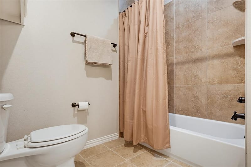 1360 Blue Forest Drive, Prosper TX 75078 - Photo 24
