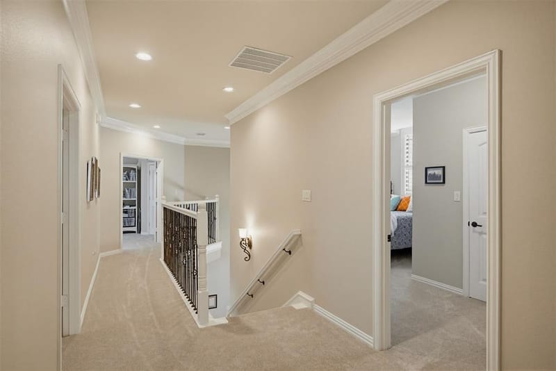 1360 Blue Forest Drive, Prosper TX 75078 - Photo 19