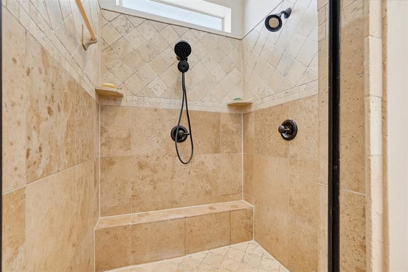 1360 Blue Forest Drive, Prosper TX 75078 - Photo 8