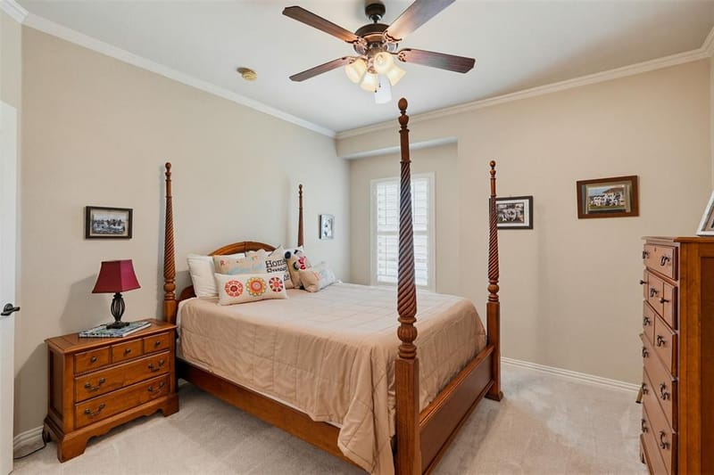 1360 Blue Forest Drive, Prosper TX 75078 - Photo 25