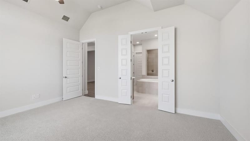 2705 Kirkhill Lane, Forney TX 75126 - Photo 13