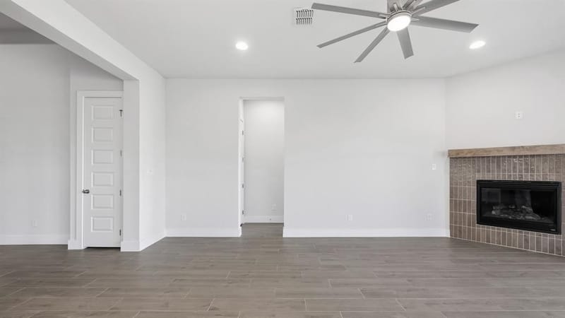 2705 Kirkhill Lane, Forney TX 75126 - Photo 11