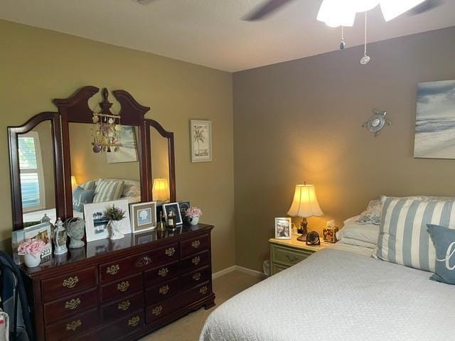 2815 Good Shepherd Drive, Brownwood TX 76801 - Photo 23