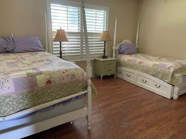 2815 Good Shepherd Drive, Brownwood TX 76801 - Photo 27